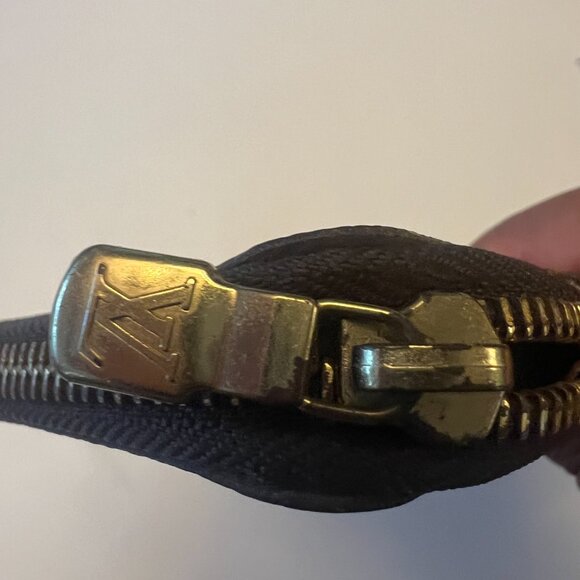 Louis Vuitton Voyage Organizer Wallet - Picture 5 of 7